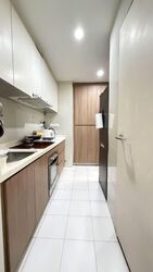 Watercolours (D18), Condominium #556629521